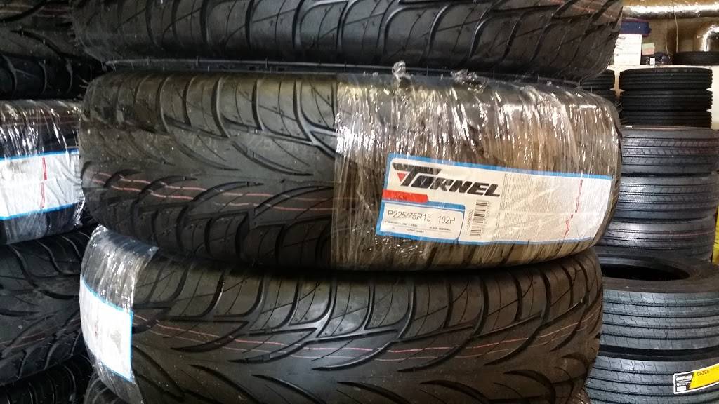 Dads Tires, LLC | 4556 Brass Way, Dallas, TX 75236, USA | Phone: (972) 366-6952