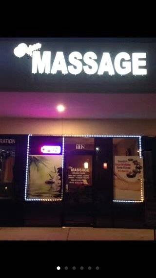 Apex Massage | 600 E Sandy Lake Rd, Coppell, TX 75019 | Phone: (940) 222-9483