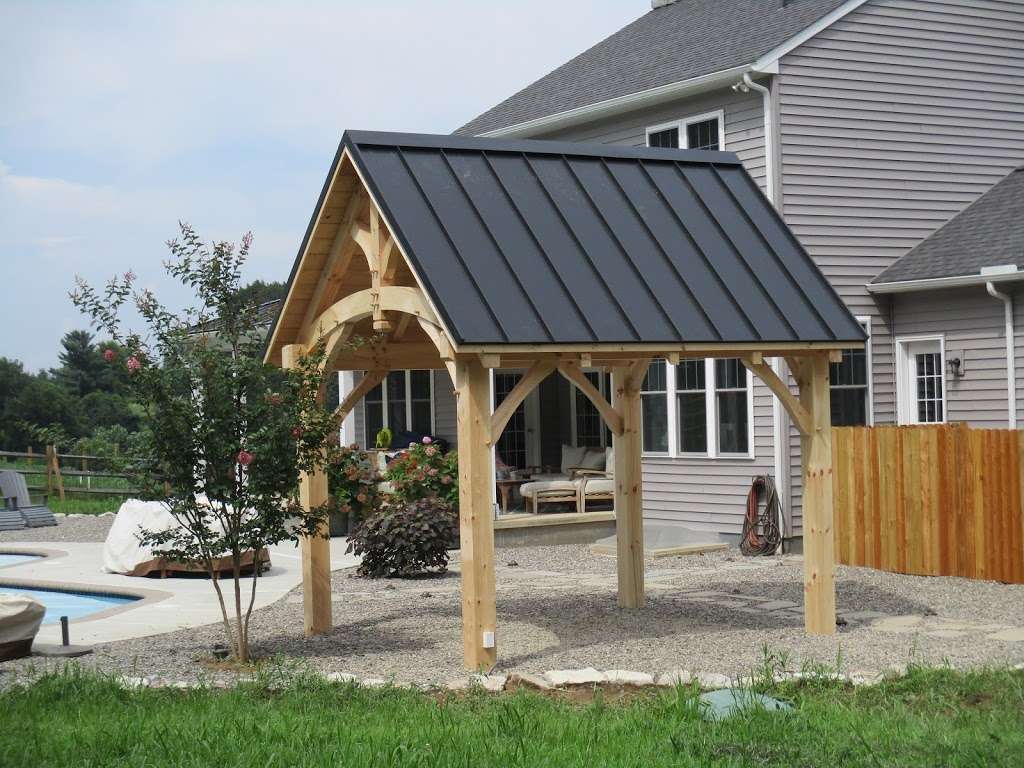 Homestead Structures | 901 Peters Rd, New Holland, PA 17557, USA | Phone: (877) 272-7252