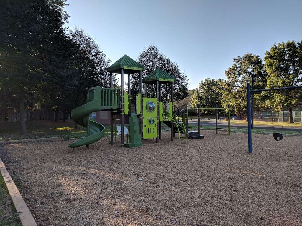 Lorane Hollow Park | W 48th St, Reading, PA 19606, USA | Phone: (610) 779-5660