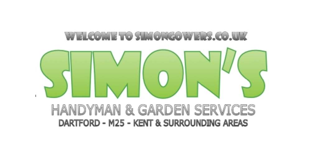 Simons Handyman & Gardening Services | High Elms, Burnt House Ln, Sutton at Hone, Dartford DA2 7SP, UK | Phone: 07857 562393