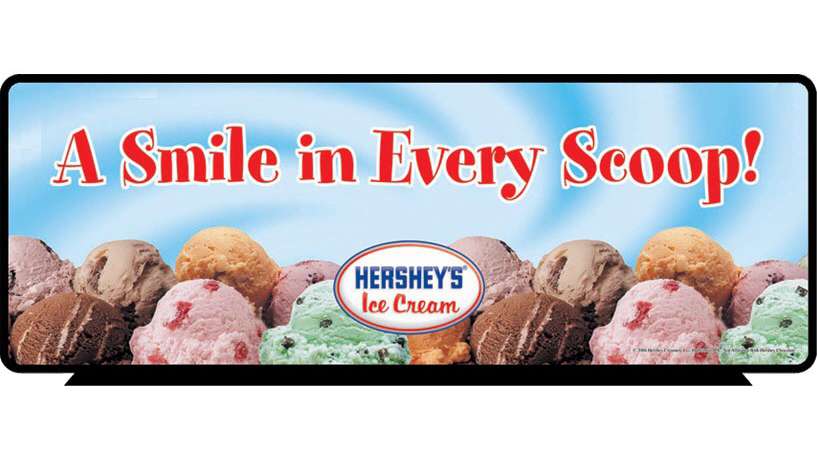 Hersheys | 15816-A Crain Hwy, Brandywine, MD 20613, USA | Phone: (301) 433-4146