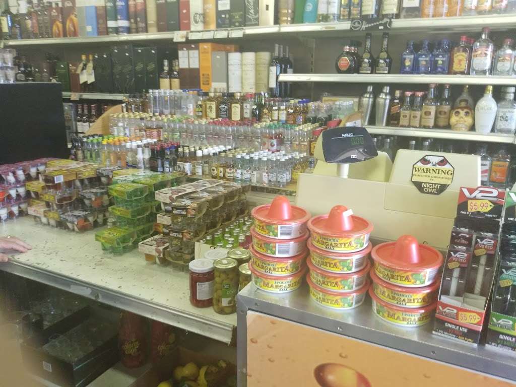 Empire Liquor Inc | 7860 W Irlo Bronson Memorial Hwy, Kissimmee, FL 34747, USA | Phone: (407) 787-4299