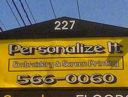 Personalize it | 227 S Plank Rd, Newburgh, NY 12550, USA | Phone: (845) 566-0060