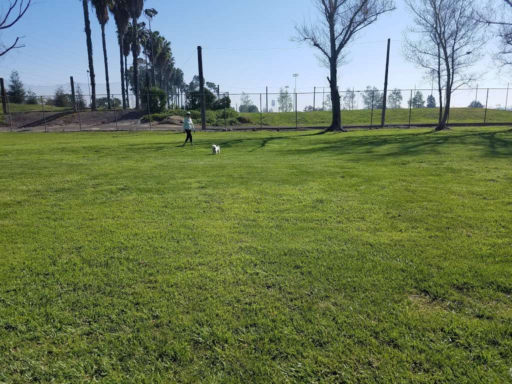 Ruben S. Ayala Park | 14225 Central Ave, Chino, CA 91710, USA | Phone: (909) 627-7577