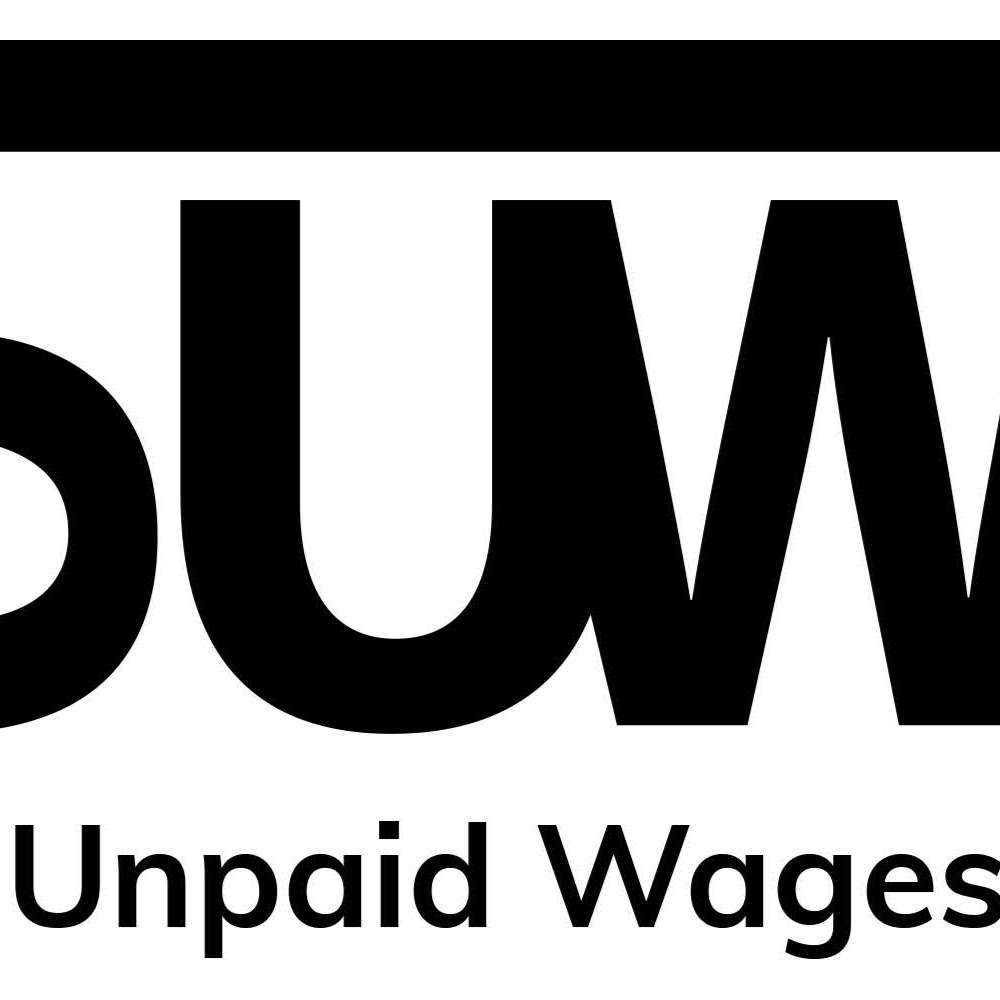 Stop Unpaid Wages | 229 West 31st Street Second Floor Suite #105, Los Angeles, CA 90007 | Phone: (424) 781-8411