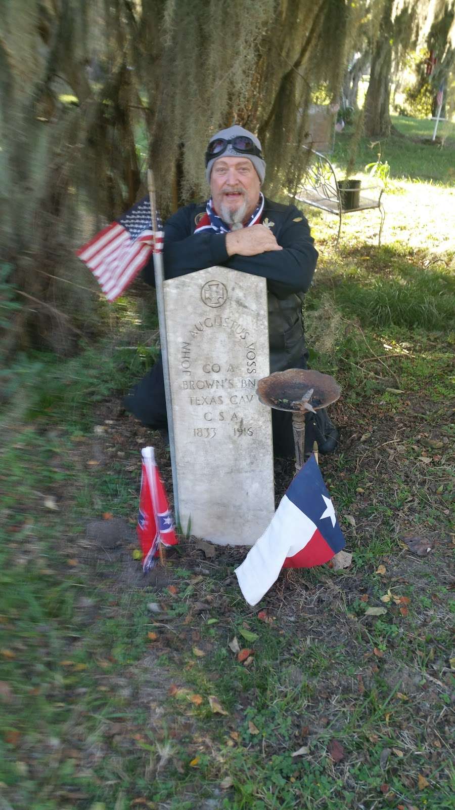 Hodges Bend Cemetery | 17245 Old Richmond Rd, Sugar Land, TX 77498 | Phone: (281) 704-8925