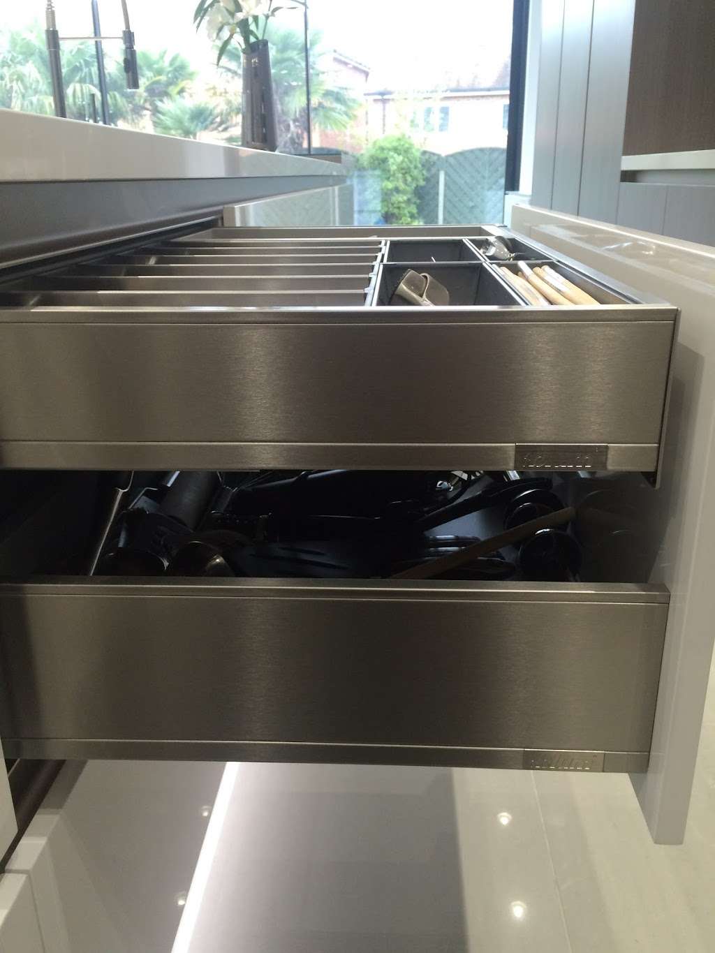 Cutting Edge Interiors | Bayford, Hertford SG13 8PZ, UK | Phone: 07957 607245