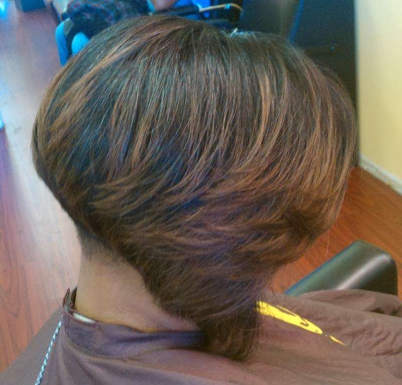 Black Sydneys Hair & Barber Salon | 6561 W Bellfort Blvd, Houston, TX 77035, USA | Phone: (713) 835-0131