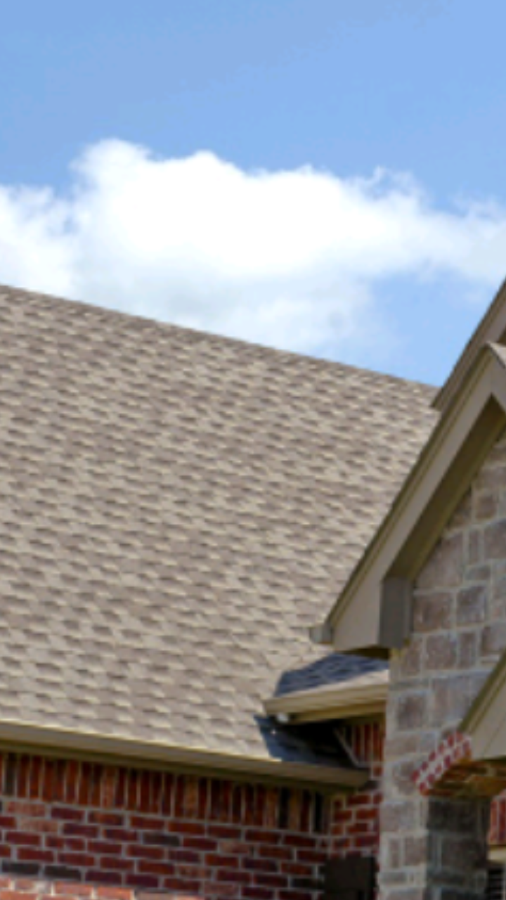 Reliable roofing | 6807 W 61st Ave, Arvada, CO 80003, USA | Phone: (720) 999-2497