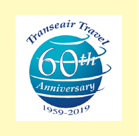 Transeair Travel | 2813 McKinley Pl NW, Washington, DC 20015, USA | Phone: (202) 362-6100