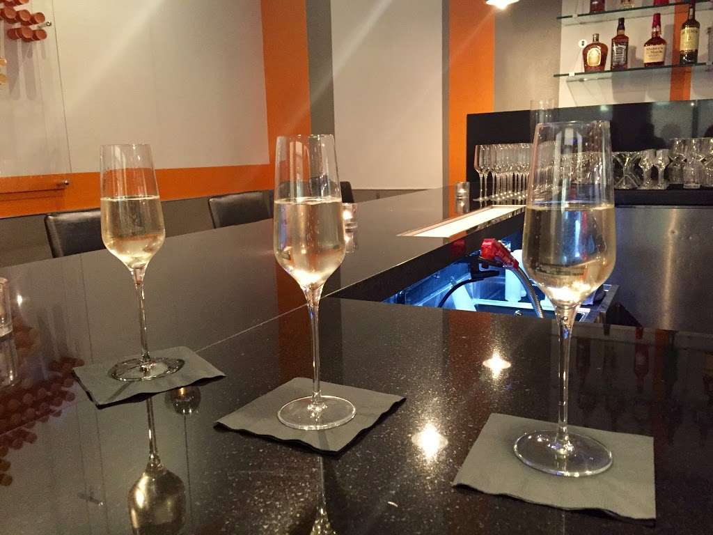 PROSECCO - Fresh Italian Kitchen Las Vegas | 8878 S Eastern Ave #104, Las Vegas, NV 89123, USA | Phone: (702) 776-7772