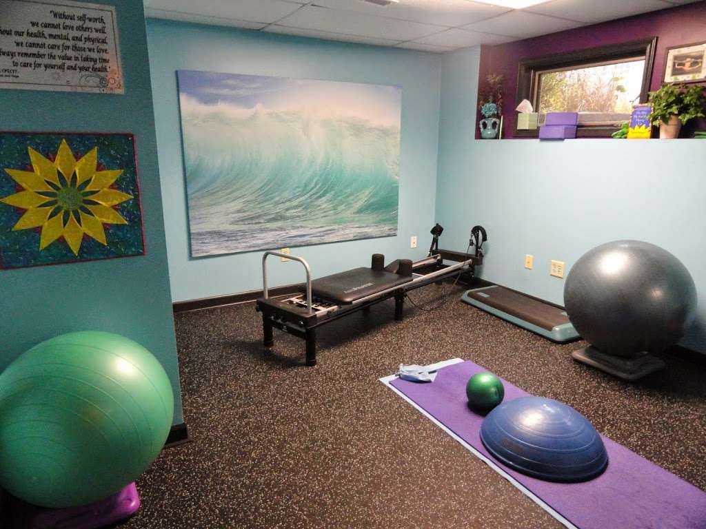 Jackie Kold Fitness and Yoga, Inc. | 5N201 Shady Oaks Ct, St. Charles, IL 60175, USA | Phone: (630) 207-2171