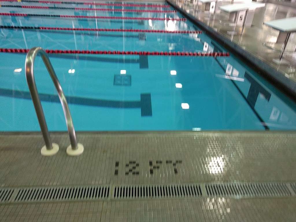 St Andrews School | 350 Noxontown Rd, Middletown, DE 19709, USA | Phone: (302) 378-9511 St Andrews School | 350 Noxontown Rd, Middletown, DE 19709, USA | Phone: (302) 378-9511