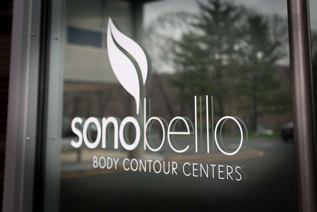 Sono Bello | 450 Mamaroneck Ave #101, Harrison, NY 10528, USA | Phone: (914) 670-8258