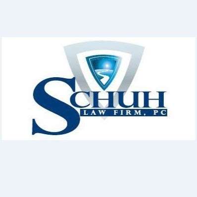 Schuh Law Firm: Schuh Brian A | 1424 Main St, Peckville, PA 18452, USA | Phone: (570) 487-4529