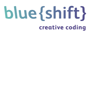 Blueshift Coding | Studio 36, Great Western Studios, 65 Alfred Street, London W2 5EU, UK | Phone: 020 3176 4660