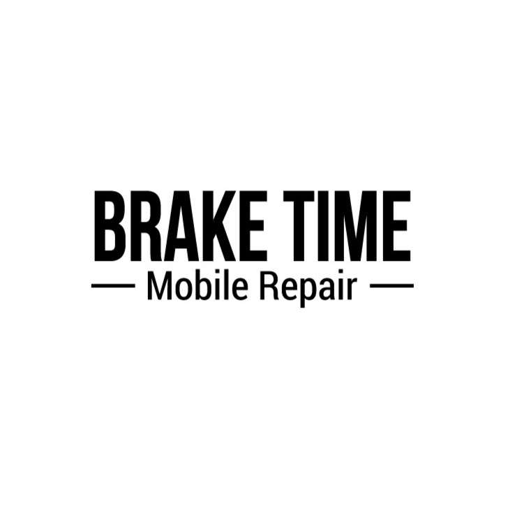 Brake Time | 13541 Orchard Dr, Clifton, VA 20124