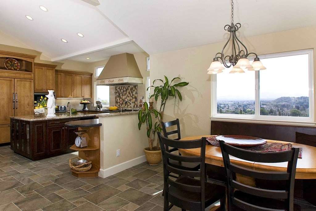 HW Construction | 2742 Velvet Way, Walnut Creek, CA 94596, USA | Phone: (925) 497-2687 HW Construction | 2742 Velvet Way, Walnut Creek, CA 94596, USA | Phone: (925) 497-2687