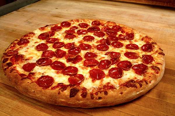 Sals Pizza II | 6595 Florida Ave S #3316, Lakeland, FL 33813, USA | Phone: (863) 825-3055