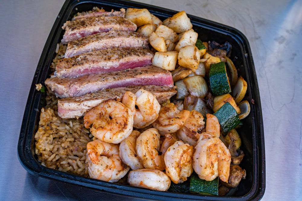 El Arabachi | 9131 Mission Boulevard, Jurupa Valley, CA 92509, USA | Phone: (951) 756-7017