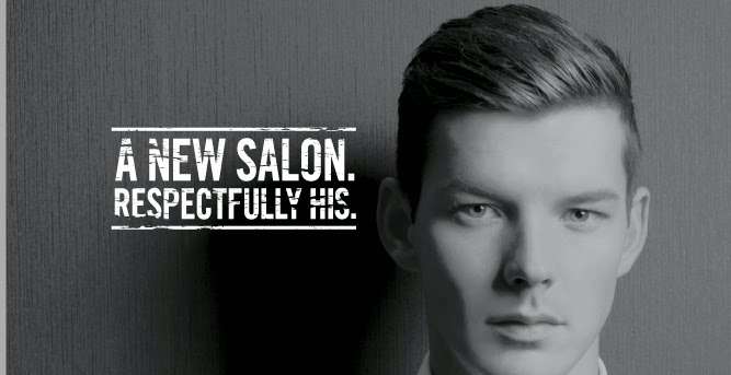 18|8 Fine Mens Salons - Rancho Santa Margarita | 22361 Antonio Parkway e130, Rancho Santa Margarita, CA 92688, USA | Phone: (949) 766-5741