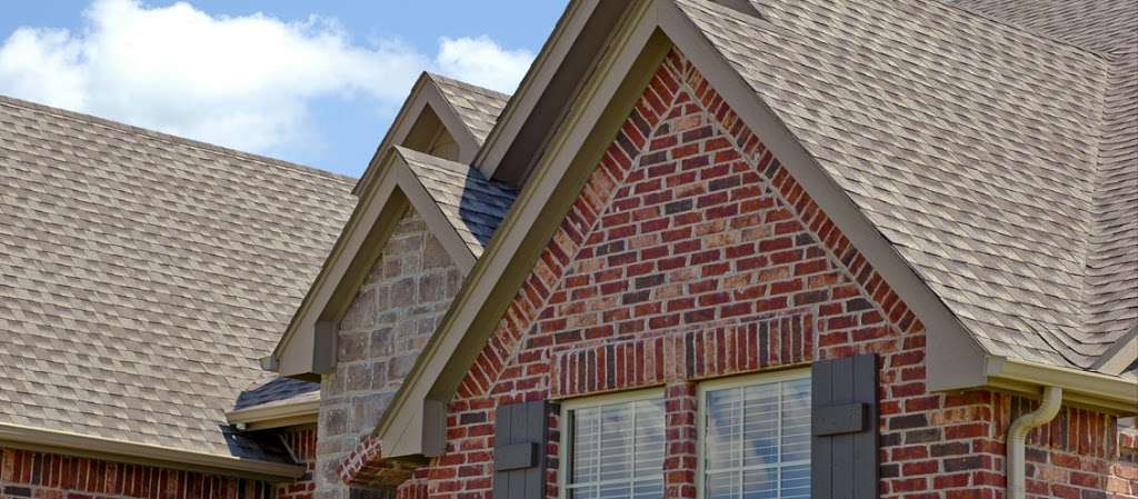 Perkins Preferred Roofing & Construction | 2913 Ashbrook Ln, Pearland, TX 77584, USA | Phone: (281) 397-3523