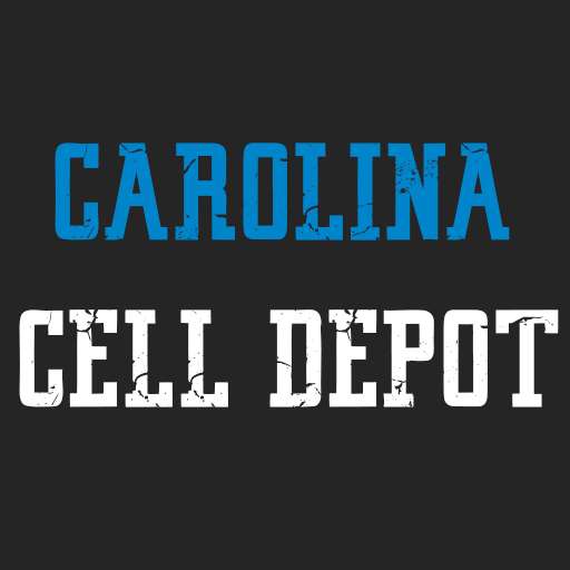 Carolina Cell Depot | 323 Main St, Pineville, NC 28134 | Phone: (704) 756-7352