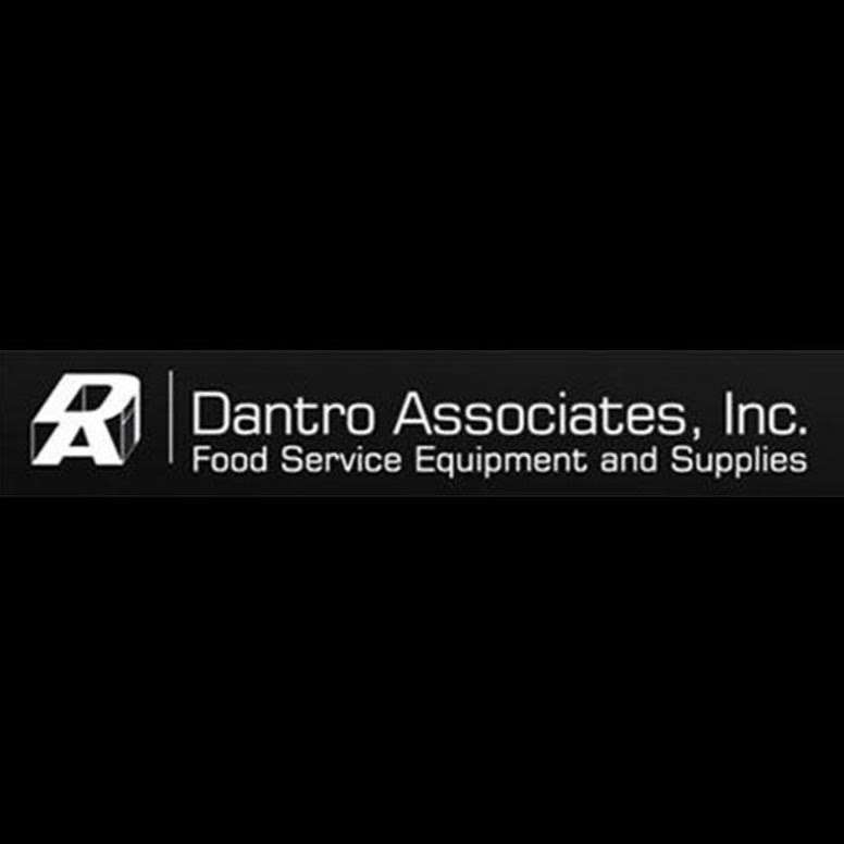 Dantro Associates Inc. | 858 Manor St, Lancaster, PA 17603, USA | Phone: (717) 393-1376