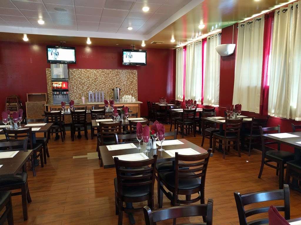 Royal Kitchen | Indian Restaurant | 175 98th Ave, Oakland, CA 94603 | Phone: (510) 569-6000