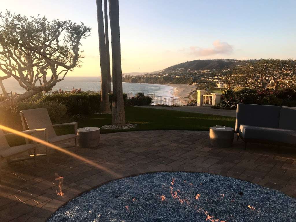 Ritz Carlton | Dana Point, CA 92629, USA