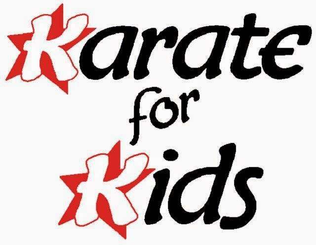 Karate for Kids -Family Fitness Center | 14091 Kutztown Rd, Fleetwood, PA 19522 | Phone: (610) 944-8730