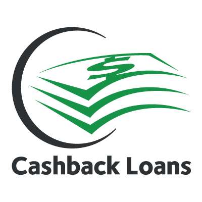 Cashback Loans | 1038 W 6th St, Corona, CA 92882 | Phone: (951) 272-4116