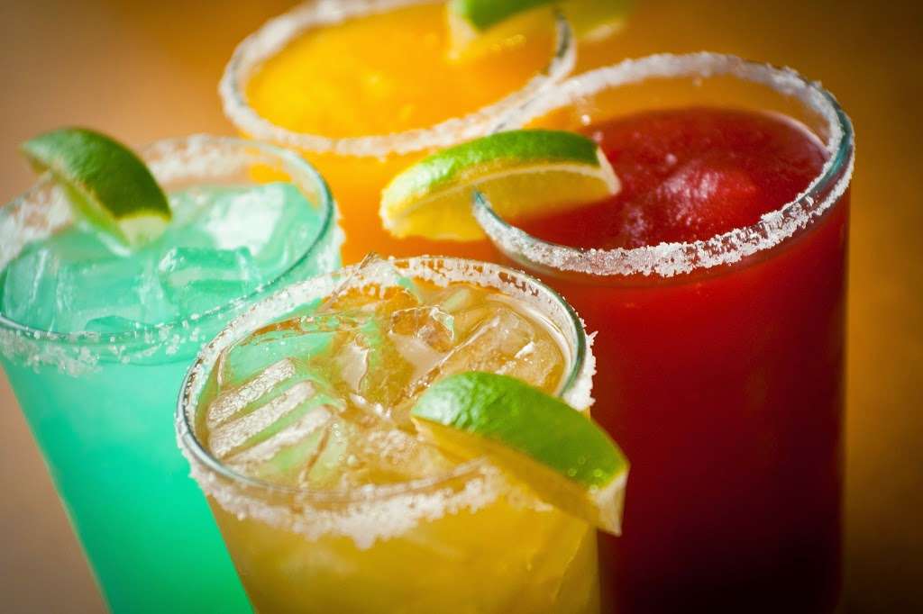 Tequila Harrys Mexican Restaurant | 11817 College Blvd, Overland Park, KS 66210 | Phone: (913) 469-6644