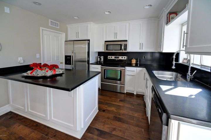 Hanover Park -Jack Trojanowski-HomeSmart | W. Lake Street, Hanover Park, IL 60133, USA | Phone: (630) 426-9289