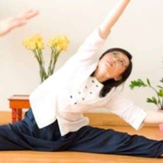 Body & Brain Yoga Tai Chi - Burbank | 1054 W Alameda Ave, Burbank, CA 91506, USA | Phone: (818) 846-8888