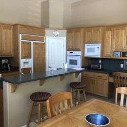 Todays Kitchen & Bath | 2486 Nissen Dr, Livermore, CA 94551, USA | Phone: (925) 523-7114