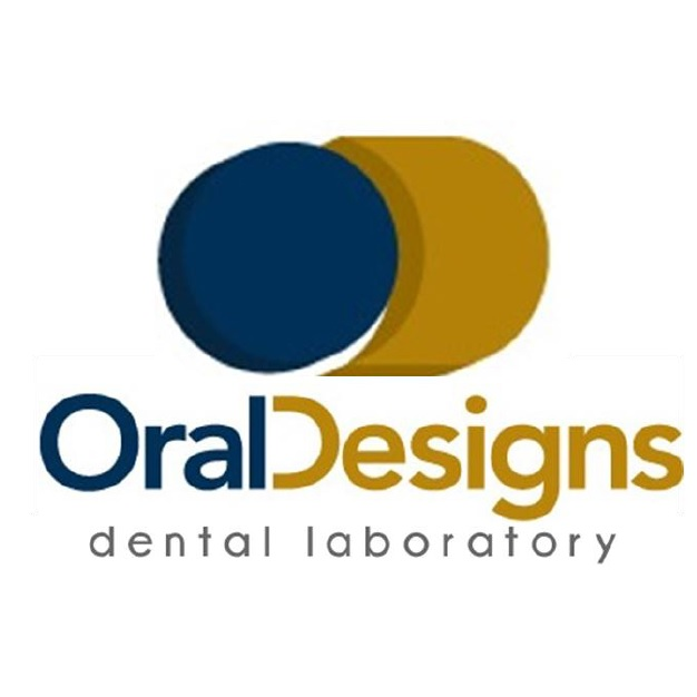 Oral Designs, Inc. | 1259 Jackson Keller Rd, San Antonio, TX 78213, USA | Phone: (210) 828-8102