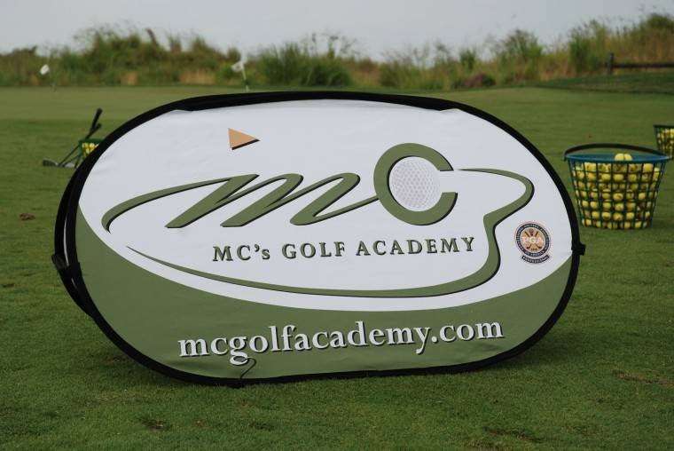 Matt Callaghan Golf Academy | 2101 Ocean Heights Ave, Egg Harbor Township, NJ 08234, USA | Phone: (609) 927-4900