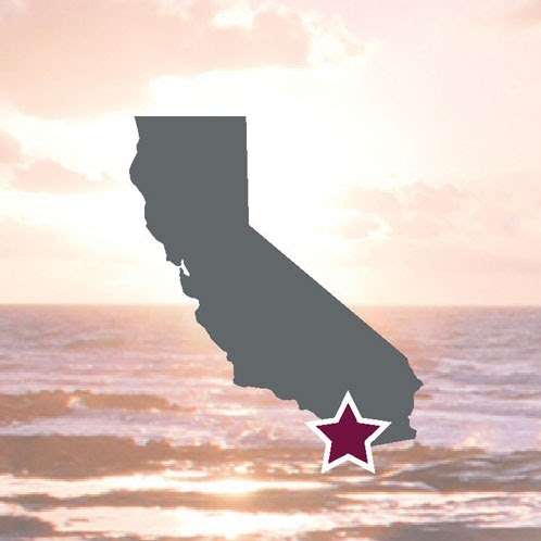 California Head & Neck Specialists | 39755 Date St #105, Murrieta, CA 92563, USA | Phone: (951) 461-0770