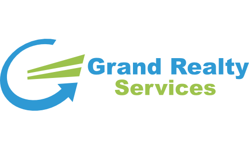 Grand Realty Services | 403 S California St, Sheridan, IN 46069 | Phone: (317) 449-0116