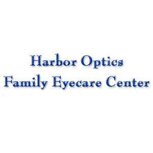 Harbor Optics Family Eye Care Center | 113-10 Beach Channel Dr, Rockaway Park, NY 11694, USA | Phone: (718) 474-1234