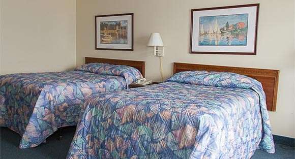 Hampton House Hotel | 333 Ocean Blvd, Hampton, NH 03842 | Phone: (603) 926-1033