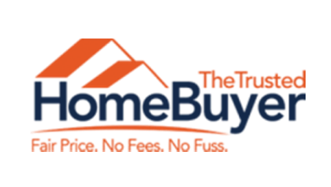 The Trusted Home Buyer | 9044 W Deer Valley Rd, Peoria, AZ 85382, USA | Phone: (602) 490-0016