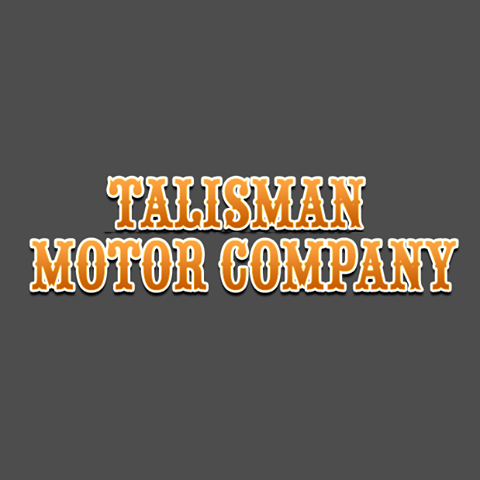 Talisman Motor Company | 12303 Chimney Rock Rd, Houston, TX 77035, USA | Phone: (281) 495-8100