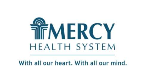 Mercy Harvard Hospital Clinic: Heart and Vascular Center | 1001 Grant St, Harvard, IL 60033, USA | Phone: (815) 943-8090