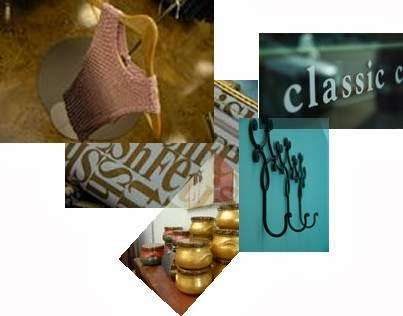 Restyle | 5730 Broadway St #112, Pearland, TX 77581, USA | Phone: (281) 997-9222