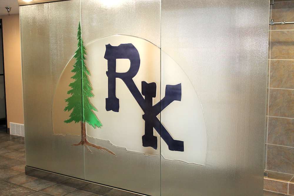 R & K Glass Inc | 2510 W 63rd Ct, Denver, CO 80221, USA | Phone: (303) 426-9100