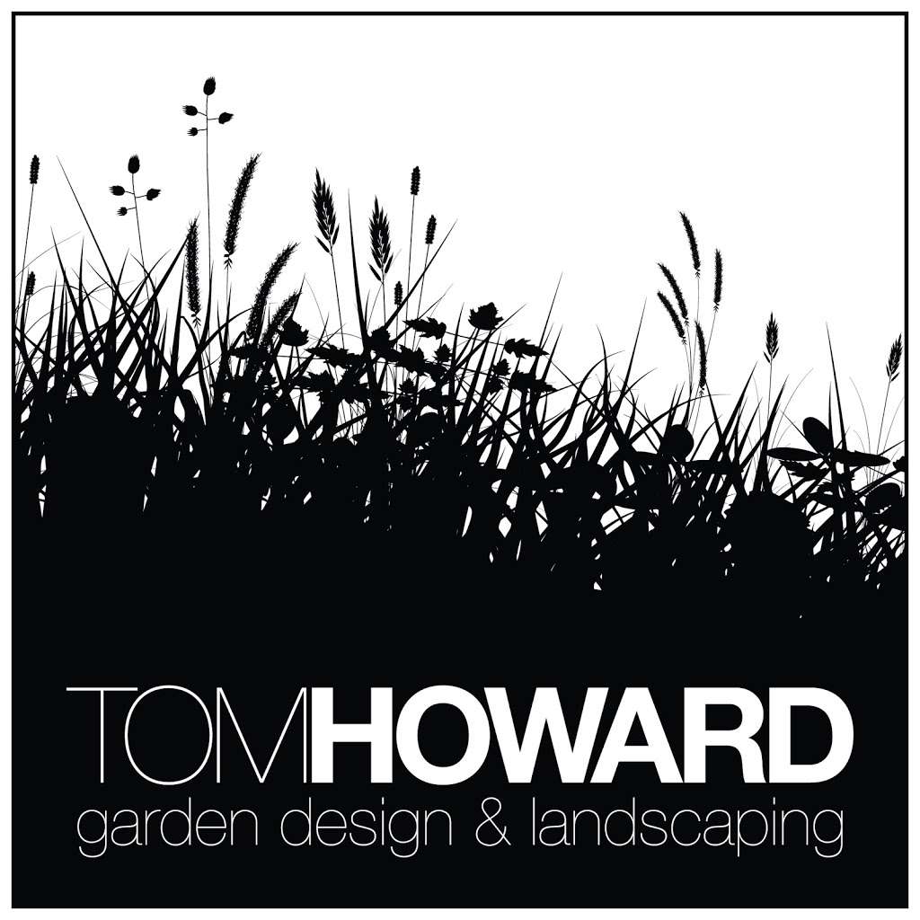 Tom Howard Garden Design & Landscaping | 4 Gatefield Cottage High Road, Chipstead CR5 3QR, UK | Phone: 07799 206951
