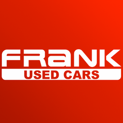 Frank Used Car Center | 2940 National City Blvd, National City, CA 91950, USA | Phone: (619) 434-0641